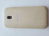 ������ Samsung Galaxy J3 - ����������� 2