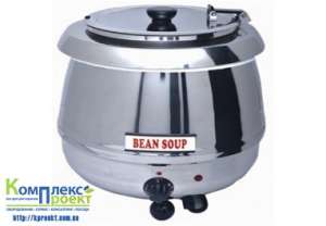 ������ SB-6000S - ����������� 1