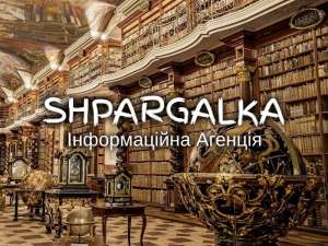 ������ Scopus �� ���������� � ������ - ����������� 1