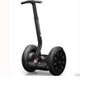 ������ Segway i2 2012 ��� - ����������� 1