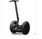 ������� � ����������: ������ Segway i2 2012 ���