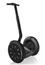 ������ Segway i2 2012 ��� - ����������� 3