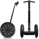 ������ Segway i2 2012 ��� - ����������� 2