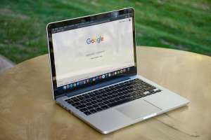 ������ SEO ������������� ����� - ����������� 1