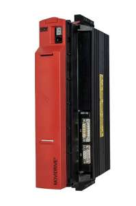 ������ SEW EURODRIVE MOVIDRIVE MDX61B MDX60B MDX60A mdv60a mc07a MC07B MOVITRAC B 07 LTE-B ����������� �������������� - ����������� 1