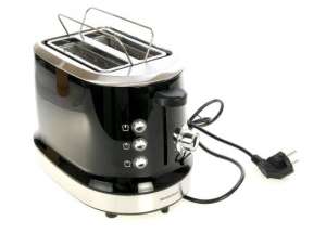 ������ Silver Crest ������-����� - ����������� 1