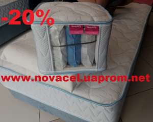������ Sleep&Fly Optima. �����-20% - ����������� 1