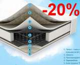 ������� � ����������: ������ Sleep&Fly Standart Plus-10%. �����:������+������ �������!