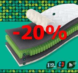 ������ Sleep&Fly. ����� -20%! - ����������� 1