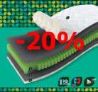 ������� � ����������: ������ Sleep&Fly. ����� -20%!