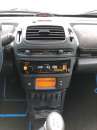 ������ Smart Roadster 2004 - ����������� 3