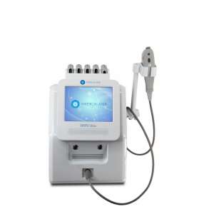 ������ SMAS-������� HIFU Eva - ����������� 1