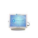 ������� � ����������: ������ SMAS-������� HIFU mini