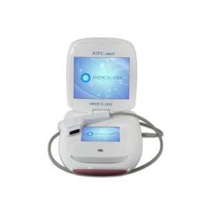 ������ SMAS-������� HIFU Smart - ����������� 1