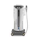 ������� � ����������: ������ SMAS-������� HIFU Sofia