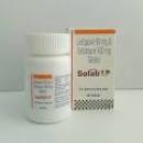 ������� � ����������: ������ Sofab LP (����� ��) ����������/������� 400 ��, 28 ���� �����