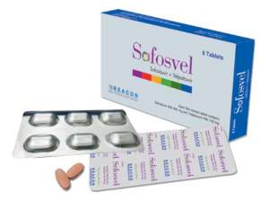 ������ Sofosvel ( �������� ) - ���������� 400 ��, ����������� 100 �� 6�� - ����������� 1