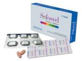 ������ Sofosvel ( �������� ) - ���������� 400 ��, ����������� 100 �� 6��. ������� � �������� - �������/�������