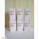 ������� � ����������: ������ Sofovir + daxlahep (������� + ��������) ������ ����� �����.