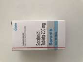 ������ Soranib �������� (���������) 200 �� #120 - ����������� 3