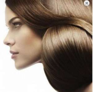 ������ Soyenna powder - ����������� 1