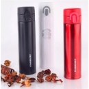 ������� � ����������: ������ Starbucks. �������