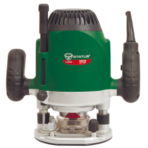 ������ Status RH 1800 - ����������� 1