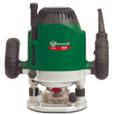 ������ Status RH 1800 - ����������� 1