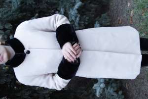 ������ " Stella Polare" - ����������� 1