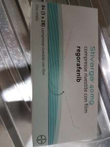 ������ stivagra - ����������� 1