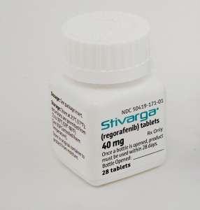 ������ Stivarga / ���� ����, �� ������ ���� - ����������� 1