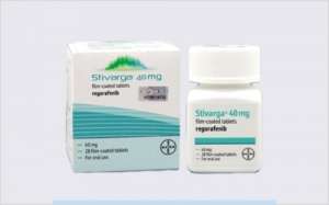 ������ Stivarga (��������) - ����������� 40 �� 28��, �������� - ����������� 1