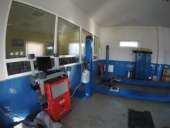 ������� � ����������: ������ Subaru � �����. ������������ �������� ������