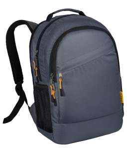 ������ Surikat Pride - ����������� 1