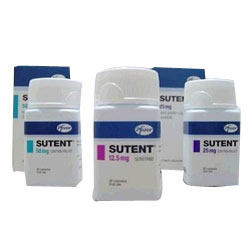 ������ Sutent (������)- ��������� 50�� 30�� - ����������� 1