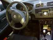 ������ Suzuki Swift - ����������� 3