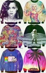 ������ SWAG - ����������� 1