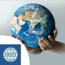 ������� � ����������: ������ swift