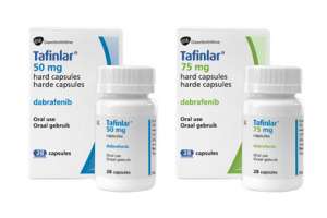 ������ Tafinlar (��������) - ���������� 75 �� 120 ������ - ����������� 1