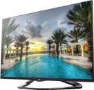 ������ TFT, LED, LCD (��) ���������, �����������, �����