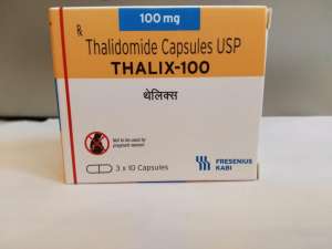 ������ Thalix (������) 30 ������������ Natco, ����� - ����������� 1