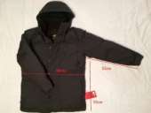 ������ The North Face Mcmurdo Parka III (������ ������� �� ����� ���) - ����������� 2