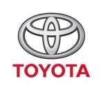 ������ TOYOTA. ��� �� �������. ��������. - ����������� 2