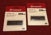 ������ Transcend JetFlash780 256Gb 210��� USB3. ������������ ��� - �������/�������