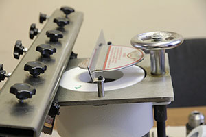 ������ TS 150 (MS 6000, WT-650) ������������ ��� ������� ������� ����������� ����� - ����������� 1