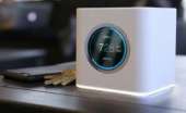 ������� � ����������: ������ Ubiquiti AmpliFi Mesh � ������ ����