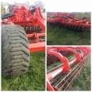 ������ UFO 600 � ������������ ����������, ���������� � ��� �����