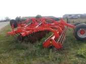 ������ UFO 600 �����, ���� �����, ������������� Gaspardo. ����-, c������������� - ����. ����. ���������