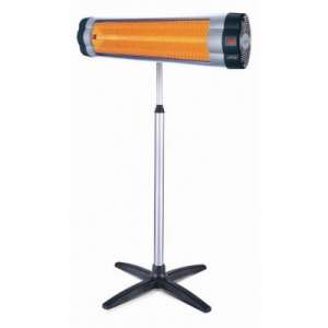 ������ UFO - ����������� 1