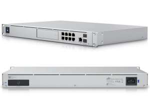 ������ UniFi Network Dream Machine Special Edition - ����������� 1